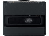 Marshall Origin 50C Combo Marshall Origin 50C Combo